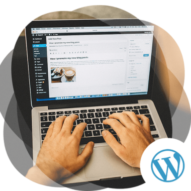 Wordpress-Development