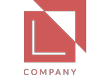 Brand Images