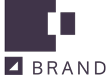 Brand Images